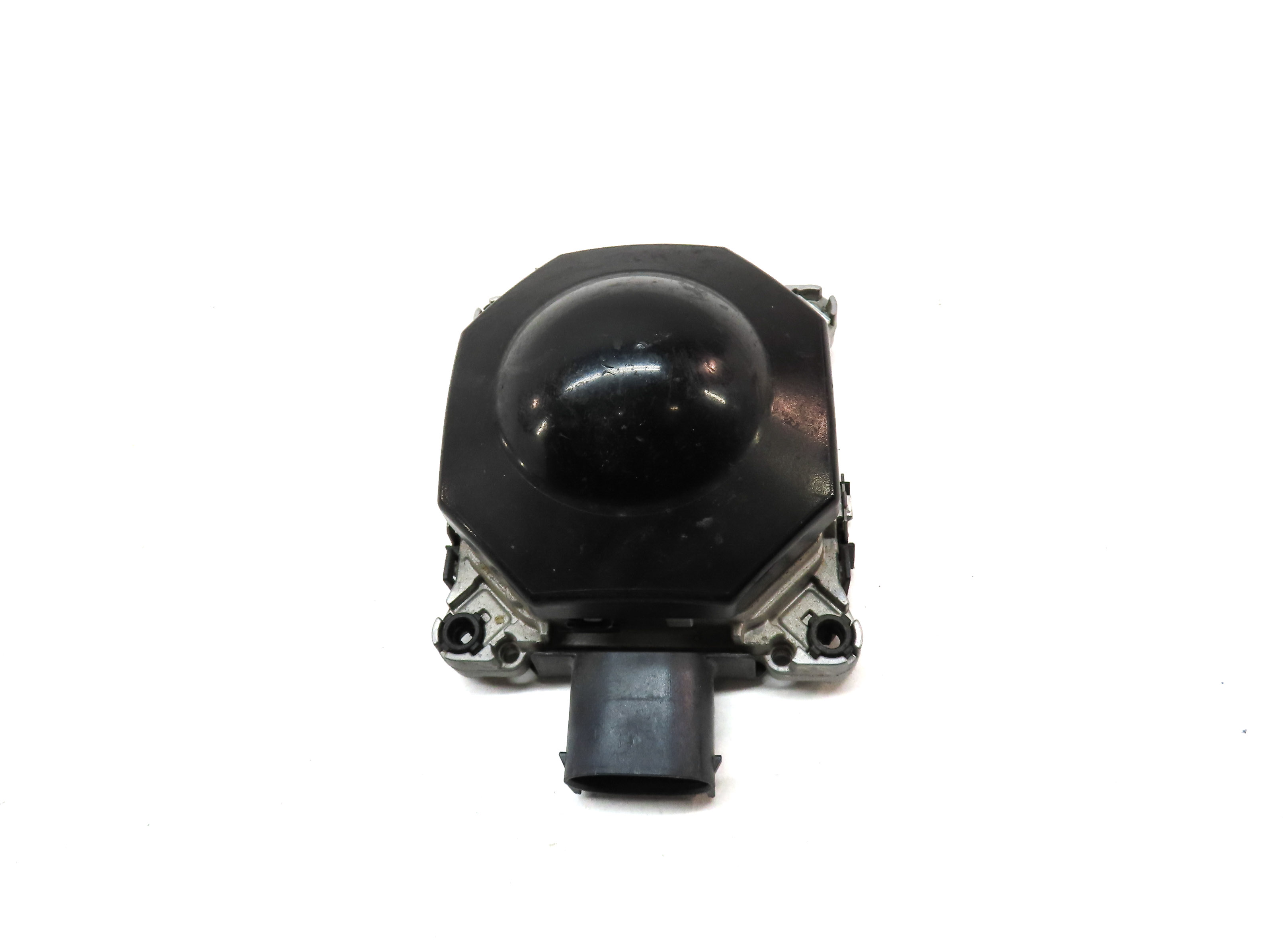 17-23 AUDI A4 A5 S5 RS5 RIGHT ADAPTIVE CRUISE CONTROL DISTRONIC RADAR SENSOR — exact item pictured